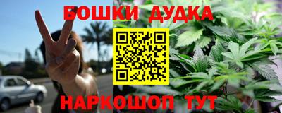 гашик Бузулук